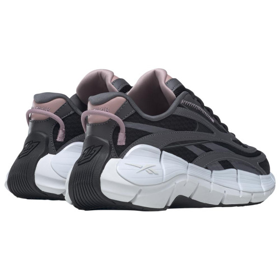Reebok Zig Kinetica 2.5